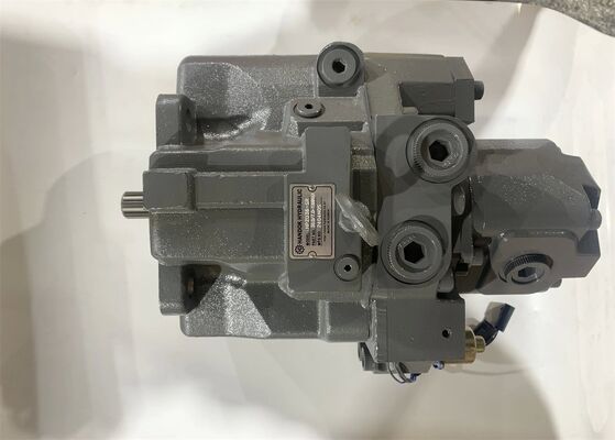 VIO70 172187-73100 AP2D36-G2SP-30.07.0-SR POMPA IDRAULICA