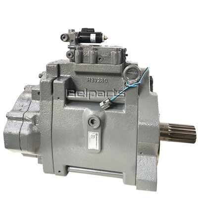 K3V280 4635645 ZX650-3 EX1200-6, ZX650LC-3, ZX670LCH-3, ZX670LCR-3, ZX850-3, ZX850-3F, ZX850LC-3-DH, ZX870H-3, ZX870H-3-HCMC, ZX870H-3F, ZX870R-3, ZX870R-3F