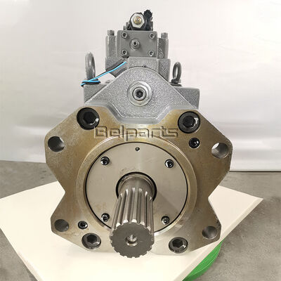 K3V280 4635645 ZX650-3 EX1200-6, ZX650LC-3, ZX670LCH-3, ZX670LCR-3, ZX850-3, ZX850-3F, ZX850LC-3-DH, ZX870H-3, ZX870H-3-HCMC, ZX870H-3F, ZX870R-3, ZX870R-3F
