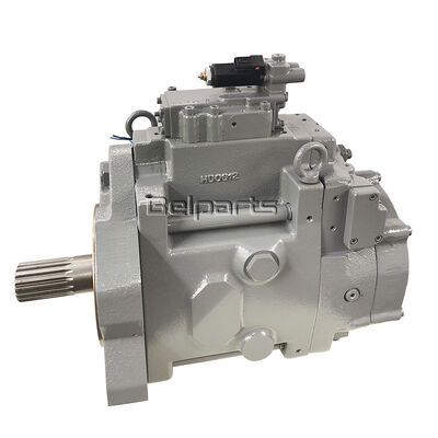 K3V280 4635645 ZX650-3 EX1200-6, ZX650LC-3, ZX670LCH-3, ZX670LCR-3, ZX850-3, ZX850-3F, ZX850LC-3-DH, ZX870H-3, ZX870H-3-HCMC, ZX870H-3F, ZX870R-3, ZX870R-3F