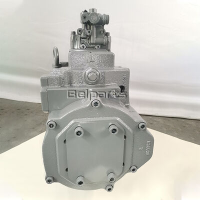 K3V280 4635645 ZX650-3 EX1200-6, ZX650LC-3, ZX670LCH-3, ZX670LCR-3, ZX850-3, ZX850-3F, ZX850LC-3-DH, ZX870H-3, ZX870H-3-HCMC, ZX870H-3F, ZX870R-3, ZX870R-3F