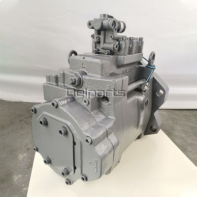 K3V280 4635645 ZX650-3 EX1200-6, ZX650LC-3, ZX670LCH-3, ZX670LCR-3, ZX850-3, ZX850-3F, ZX850LC-3-DH, ZX870H-3, ZX870H-3-HCMC, ZX870H-3F, ZX870R-3, ZX870R-3F