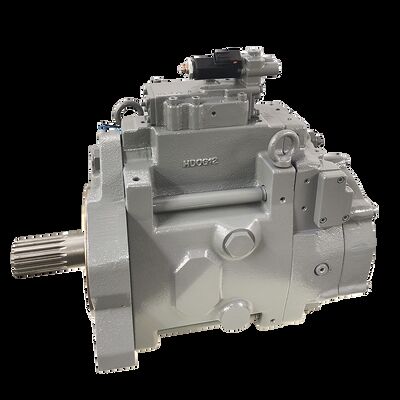 K3V280 4635645 ZX650-3 EX1200-6, ZX650LC-3, ZX670LCH-3, ZX670LCR-3, ZX850-3, ZX850-3F, ZX850LC-3-DH, ZX870H-3, ZX870H-3-HCMC, ZX870H-3F, ZX870R-3, ZX870R-3F