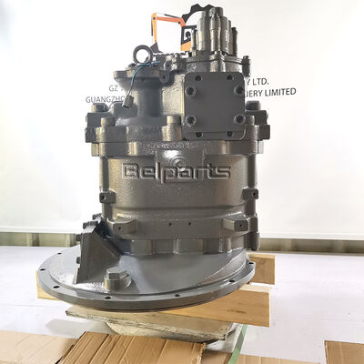 K5V212DPH E345D E349D E345D, E345DL,295-9663 2959663 E345DLVG, E349D, E349DL PARTI DI PUMPE Idrologiche