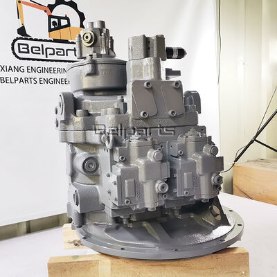 K5V212DPH E345D E349D E345D, E345DL,295-9663 2959663 E345DLVG, E349D, E349DL PARTI DI PUMPE Idrologiche