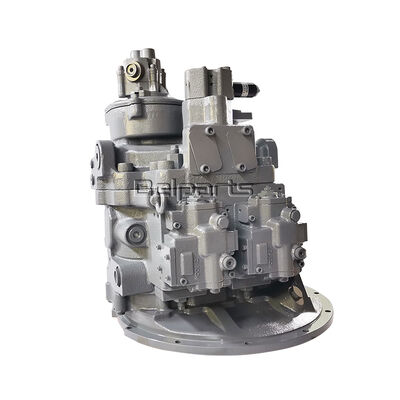 K5V212DPH E345D E349D E345D, E345DL,295-9663 2959663 E345DLVG, E349D, E349DL PARTI DI PUMPE Idrologiche