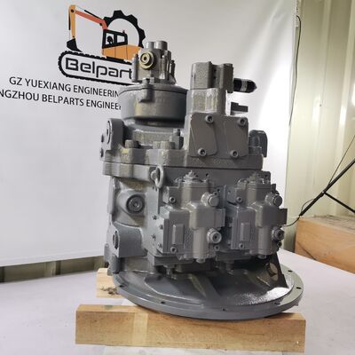K5V212DPH E345D E349D E345D, E345DL,295-9663 2959663 E345DLVG, E349D, E349DL PARTI DI PUMPE Idrologiche