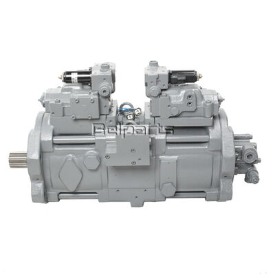 SK330-8 SK350-8 LC10V00020F1 K5V140DTP-NOSER-YTOKHV (17T*13T) GRUPPO POMPA IDRAULICA