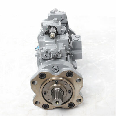 SK330-8 SK350-8 LC10V00020F1 K5V140DTP-NOSER-YTOKHV (17T*13T) GRUPPO POMPA IDRAULICA