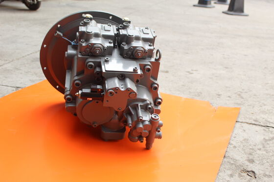 31Q6-15010 31N6-15010 R210W-7 R210W-9 R200W7 R210W9A, R210W9AMH, R210W9MH