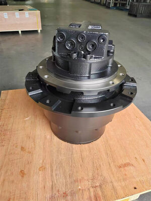 9224123 9190694 9207891 9224241 ZR240JC ZX70-HHE ZX80LCK ZX80SB-HCME ZX70, ZX75UR, ZX75URT, ZX75US-A, ZX75UST, ZX85US-HCME HC1110 Riduttore