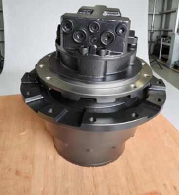 9224123 9190694 9207891 9224241 ZR240JC ZX70-HHE ZX80LCK ZX80SB-HCME ZX70, ZX75UR, ZX75URT, ZX75US-A, ZX75UST, ZX85US-HCME HC1110 Riduttore