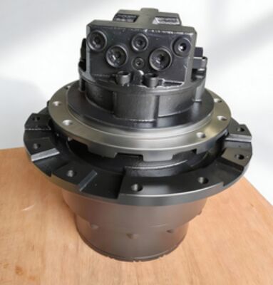 9224123 9190694 9207891 9224241 ZR240JC ZX70-HHE ZX80LCK ZX80SB-HCME ZX70, ZX75UR, ZX75URT, ZX75US-A, ZX75UST, ZX85US-HCME HC1110 Riduttore