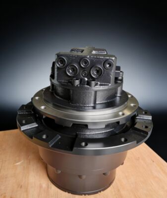 9224123 9190694 9207891 9224241 ZR240JC ZX70-HHE ZX80LCK ZX80SB-HCME ZX70, ZX75UR, ZX75URT, ZX75US-A, ZX75UST, ZX85US-HCME HC1110 Riduttore