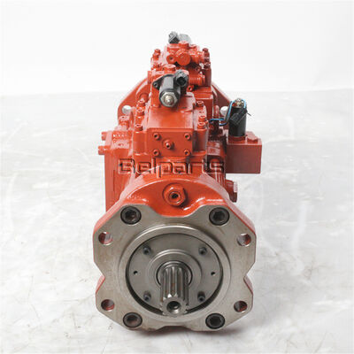 K5V160DTP-NOSER-OE02 (F=13TR=13T) 05636 POMPA IDRAULICA