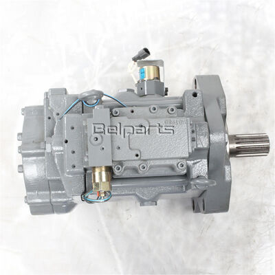 EX750-5, EX800H-5 9139426 9168965 9169241 9184005 K3V280SH-NXXXL-OE01 ((F=16T) pompa idraulica