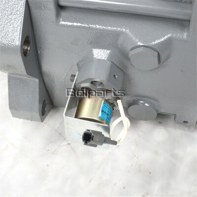 EX750-5, EX800H-5 9139426 9168965 9169241 9184005 K3V280SH-NXXXL-OE01 ((F=16T) pompa idraulica
