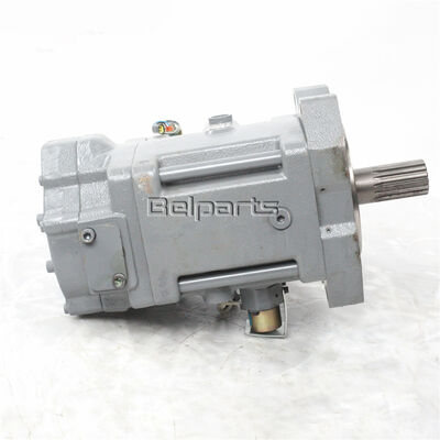 EX750-5, EX800H-5 9139426 9168965 9169241 9184005 K3V280SH-NXXXL-OE01 ((F=16T) pompa idraulica