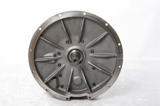 JS330 JCB330 20/925652 K5V200DPH-XDNR-2C24 POMPA IDRAULICA per JCB