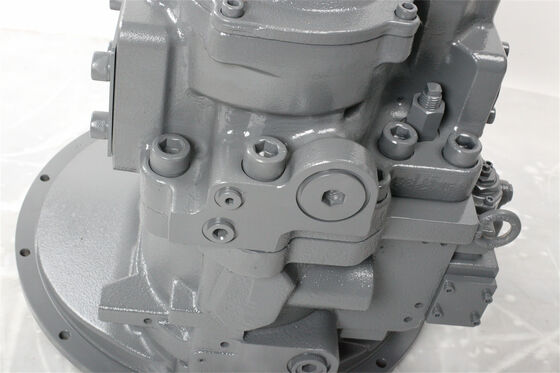 JS330 JCB330 20/925652 K5V200DPH-XDNR-2C24 POMPA IDRAULICA per JCB