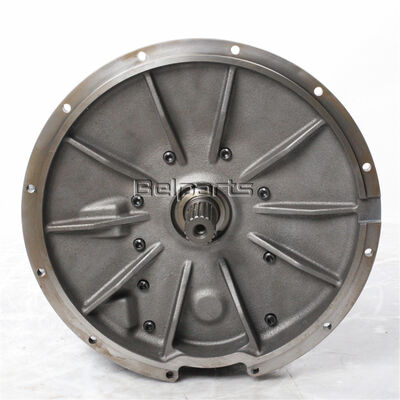 JS330 JCB330 20/925652 K5V200DPH-XDNR-2C24 POMPA IDRAULICA per JCB