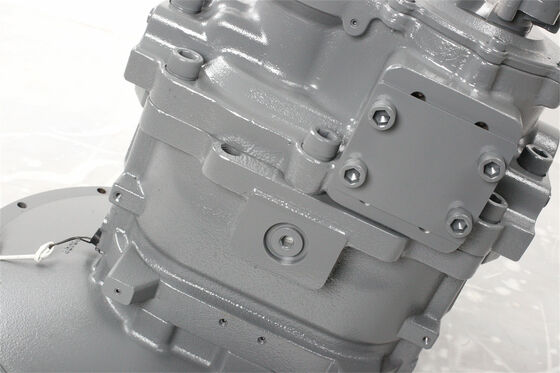 JS330 JCB330 20/925652 K5V200DPH-XDNR-2C24 POMPA IDRAULICA per JCB