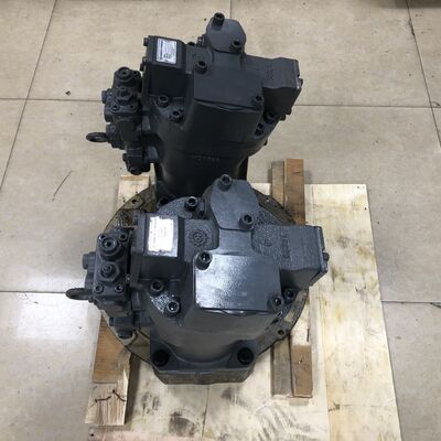 Pompa HPV145 9195241 YB60000253 YB60000254 YB60000309 YB60000356 ZX360LC-HHE ZX370MTH ZX500W ZX330-5G ZX330LC-5G ZX350H-5G ZX350K-5G,ZX350LCK-5G ZX330-5G, ZX330LC-5G, ZX350K-5G, ZX330-5G ZX330LC-5G