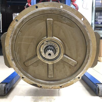 Pompa HPV145 9195241 YB60000253 YB60000254 YB60000309 YB60000356 ZX360LC-HHE ZX370MTH ZX500W ZX330-5G ZX330LC-5G ZX350H-5G ZX350K-5G,ZX350LCK-5G ZX330-5G, ZX330LC-5G, ZX350K-5G, ZX330-5G ZX330LC-5G