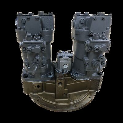 Pompa idraulica HPV145 9195241 YB60000253 YB60000254 YB60000309 YB60000356 ZX350H-5G, ZX350K-5G, ZX350LCH-5G, ZX330-5G ZX330-1 ZX330-3G ZX330 ZX330-HHE ZX330LC-3G ZX350H