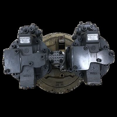 Pompa idraulica HPV145 9195241 YB60000253 YB60000254 YB60000309 YB60000356 ZX350H-5G, ZX350K-5G, ZX350LCH-5G, ZX330-5G ZX330-1 ZX330-3G ZX330 ZX330-HHE ZX330LC-3G ZX350H