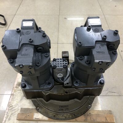 Pompa idraulica HPV145 9195241 YB60000253 YB60000254 YB60000309 YB60000356 ZX350H-5G, ZX350K-5G, ZX350LCH-5G, ZX330-5G ZX330-1 ZX330-3G ZX330 ZX330-HHE ZX330LC-3G ZX350H