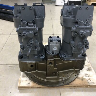 HPV145 9195241 YB60000253 YB60000254 YB60000309 YB60000356, ZX350H-3G ZX350K, ZX350K-3G, ZX350LC-AMS, ZX350LC-HCME, ZX350LCH-3G, ZX350LCK-3G, ZX350W, ZX360H-3G, pompa idraulica