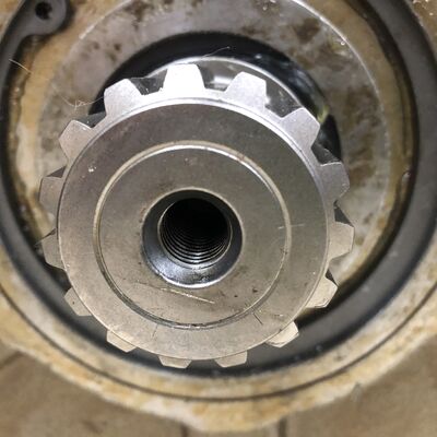 HPV145 9195241 YB60000253 YB60000254 YB60000309 YB60000356, ZX350H-3G ZX350K, ZX350K-3G, ZX350LC-AMS, ZX350LC-HCME, ZX350LCH-3G, ZX350LCK-3G, ZX350W, ZX360H-3G, pompa idraulica