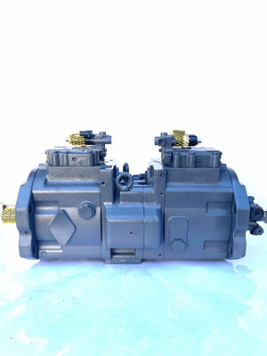 Pompa Idraulica SY365 SY385 per Ricambi Escavatore SANY K5V200DTH1X5R-OE30 Pompa a Pistoni Assiali OEM