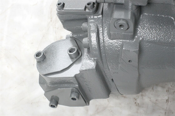 HPVO118HW-RH26A MA200 9262319 9262320 ZX230 ZX240-3, ZX120-3, ZX130K-3, ZX200-3, ZX200-3-HCMC, ZX200-3F, ZX210-3-AMS, GRUPPO POMPA IDRAULICA