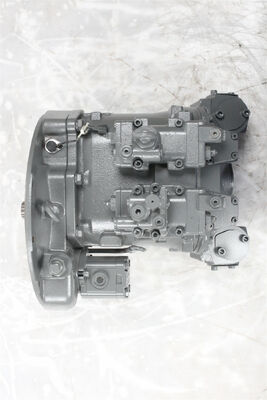 HPVO118HW-RH26A MA200 9262319 9262320 ZX230 ZX240-3, ZX120-3, ZX130K-3, ZX200-3, ZX200-3-HCMC, ZX200-3F, ZX210-3-AMS, GRUPPO POMPA IDRAULICA