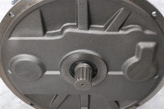 HPVO118HW-RH26A MA200 9262319 9262320 ZX230 ZX240-3, ZX120-3, ZX130K-3, ZX200-3, ZX200-3-HCMC, ZX200-3F, ZX210-3-AMS, GRUPPO POMPA IDRAULICA