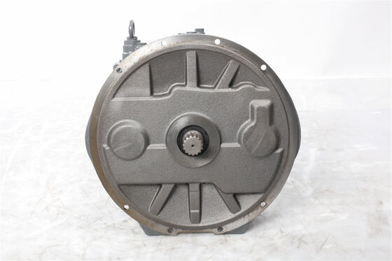 HPVO118HW-RH26A MA200 9262319 9262320 ZX230 ZX240-3, ZX120-3, ZX130K-3, ZX200-3, ZX200-3-HCMC, ZX200-3F, ZX210-3-AMS, GRUPPO POMPA IDRAULICA
