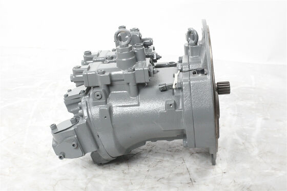 HPVO118HW-RH26A MA200 9262319 9262320 ZX230 ZX240-3, ZX120-3, ZX130K-3, ZX200-3, ZX200-3-HCMC, ZX200-3F, ZX210-3-AMS, GRUPPO POMPA IDRAULICA