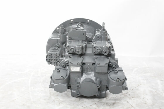 HPVO118HW-RH26A MA200 9262319 9262320 ZX230 ZX240-3, ZX120-3, ZX130K-3, ZX200-3, ZX200-3-HCMC, ZX200-3F, ZX210-3-AMS, GRUPPO POMPA IDRAULICA