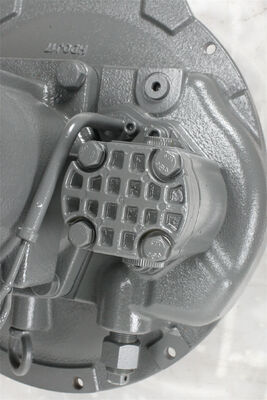 HPVO118HW-RH26A 9262319 9262320 ZX210-3-HCME, ZX210H-3, ZX210H-3-HCMC, ZX210H-3F, ZX210K-3, ZX210K-3-HCMC, ZX210K-3F, ZX210LC-3-HCMC, pompa idraulica ASS'Y