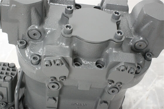 HPVO118HW-RH26A 9262319 9262320 ZX210-3-HCME, ZX210H-3, ZX210H-3-HCMC, ZX210H-3F, ZX210K-3, ZX210K-3-HCMC, ZX210K-3F, ZX210LC-3-HCMC, pompa idraulica ASS'Y