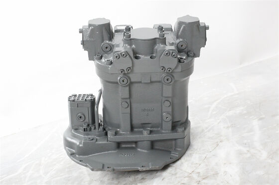 HPVO118HW-RH26A 9262319 9262320 ZX210-3-HCME, ZX210H-3, ZX210H-3-HCMC, ZX210H-3F, ZX210K-3, ZX210K-3-HCMC, ZX210K-3F, ZX210LC-3-HCMC, pompa idraulica ASS'Y