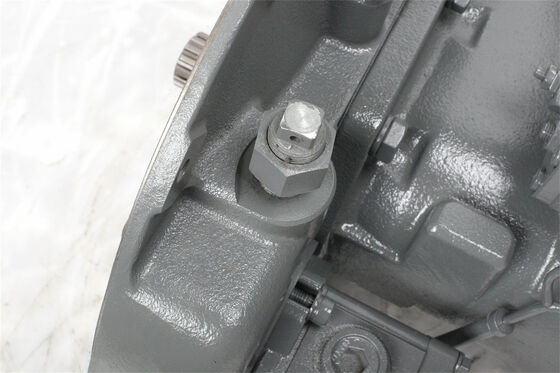 HPVO118HW-RH26A 9262319 9262320 ZX210-3-HCME, ZX210H-3, ZX210H-3-HCMC, ZX210H-3F, ZX210K-3, ZX210K-3-HCMC, ZX210K-3F, ZX210LC-3-HCMC, pompa idraulica ASS'Y