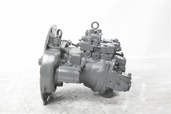 HPVO118HW-RH26A 9262319 9262320 ZX210-3-HCME, ZX210H-3, ZX210H-3-HCMC, ZX210H-3F, ZX210K-3, ZX210K-3-HCMC, ZX210K-3F, ZX210LC-3-HCMC, pompa idraulica ASS'Y