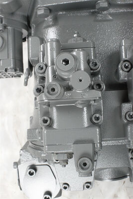 HPVO118HW-RH26A 9262319 9262320 ZX210-3-HCME, ZX210H-3, ZX210H-3-HCMC, ZX210H-3F, ZX210K-3, ZX210K-3-HCMC, ZX210K-3F, ZX210LC-3-HCMC, pompa idraulica ASS'Y