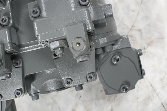 HPVO118HW-RH26A 9262319 9262320 ZX210LCK-3-HCMC, ZX210N-3 ZX210N-3-AMS, ZX210N-3-HCME, ZX240-3-AMS, ZX240N-3-HCME
