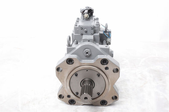 K3V280SH-NXXXL-OE41 K3V280 9254122 4635645 4641835 ZX650 ZX650LC-3, ZX670LCH-3, ZX670LCR-3 , ZX650-3 ZX850-3 EX1200-6,ZX670LCR-3, ZX850-3 POMPA IDRAULICA