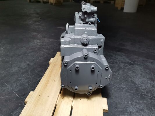 K3V280SH-NXXXL-OE41 K3V280 9254122 4635645 4641835 ZX650 ZX650LC-3, ZX670LCH-3, ZX670LCR-3 , ZX650-3 ZX850-3 EX1200-6,ZX670LCR-3, ZX850-3 POMPA IDRAULICA