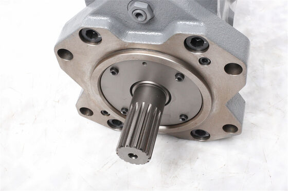 K3V280SH-NXXXL-OE41 K3V280 9254122 4635645 4641835 ZX650 ZX650LC-3, ZX670LCH-3, ZX670LCR-3 , ZX650-3 ZX850-3 EX1200-6,ZX670LCR-3, ZX850-3 POMPA IDRAULICA